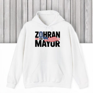 Zohran-For-Mayor-–-American-Flag-Political-Tee-us