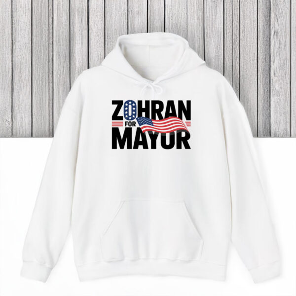Zohran-For-Mayor-–-American-Flag-Political-Tee-us