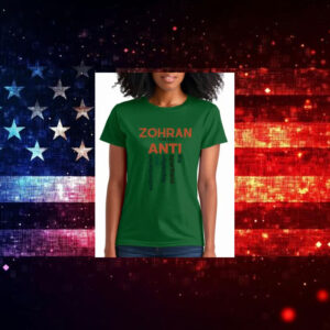 Zohran-For-NYC-Anti-ICE-Authoritarian-Shirt-–-Political-Protest-Tee