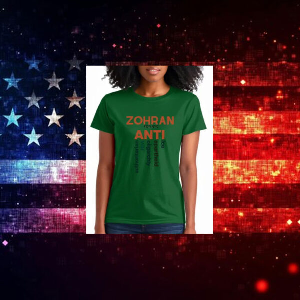Zohran-For-NYC-Anti-ICE-Authoritarian-Shirt-–-Political-Protest-Tee