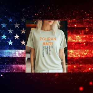 Zohran-For-NYC-Anti-ICE-Authoritarian-Shirt-–-Political-Protest-Tee-US