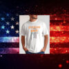Zohran-For-NYC-Anti-ICE-Authoritarian-Shirt-–-Political-Protest-Tee-USA