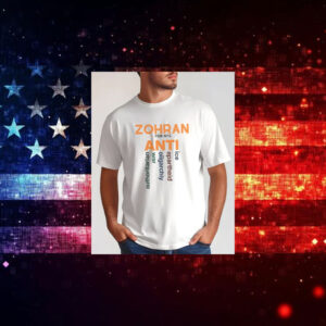 Zohran-For-NYC-Anti-ICE-Authoritarian-Shirt-–-Political-Protest-Tee-USA