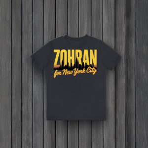 Zohran-For-New-York-City-2025-Shirt-–-Official-Campaign-Tee