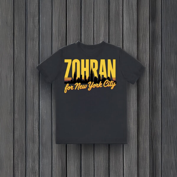 Zohran-For-New-York-City-2025-Shirt-–-Official-Campaign-Tee