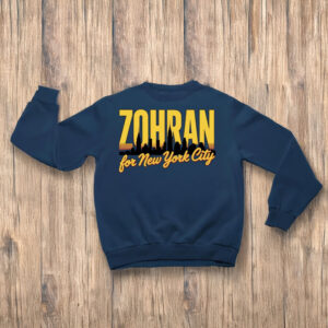 Zohran-For-New-York-City-2025-Shirt-–-Official-Campaign-Tee-US