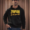Zohran-For-New-York-City-2025-Shirt-–-Official-Campaign-Tee-USA