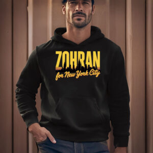 Zohran-For-New-York-City-2025-Shirt-–-Official-Campaign-Tee-USA