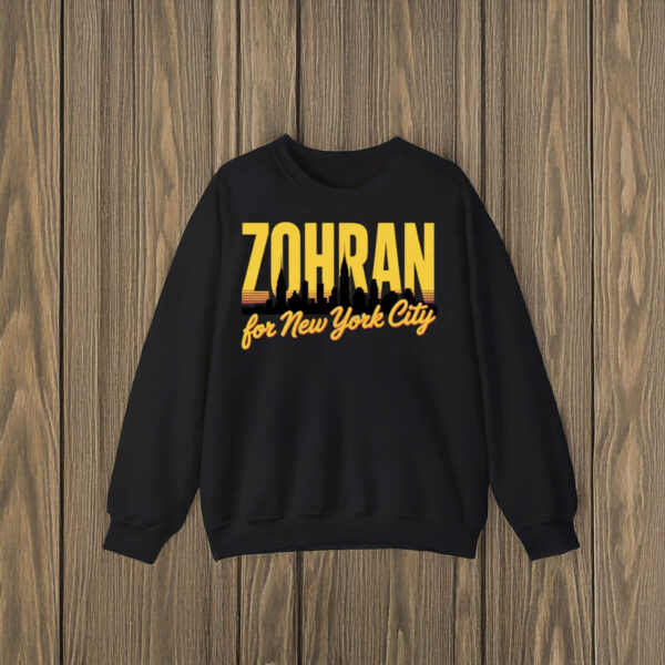 Zohran-For-New-York-City-2025-Shirt-–-Official-Campaign-Tees