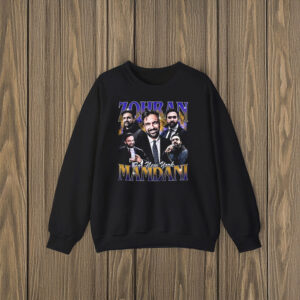Zohran-For-New-York-City-Bootleg-90s-Vintage-Shirt-–-Campaign-Retro-Tee-us