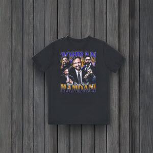 Zohran-For-New-York-City-Bootleg-90s-Vintage-Shirt-–-Campaign-Retro-Tee-usa
