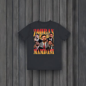 Zohran-For-New-York-City-Bootleg-90s-Vintage-Shirt-–-Retro-Campaign-Tee-us.jpg