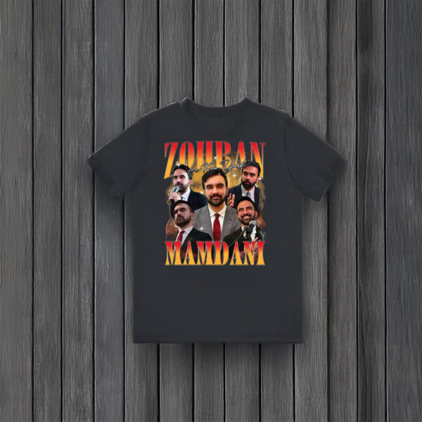 Zohran-For-New-York-City-Bootleg-90s-Vintage-Shirt-–-Retro-Campaign-Tee-us.jpg