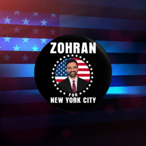 Zohran-For-New-York-City-Button-–-Official-Campaign-Badge