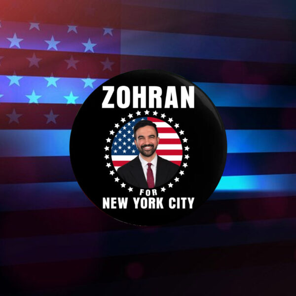 Zohran-For-New-York-City-Button-–-Official-Campaign-Badge