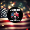 Zohran-For-New-York-City-Button-–-Official-Campaign-Badge-us