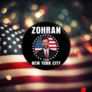 Zohran-For-New-York-City-Button-–-Official-Campaign-Badge-us