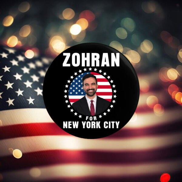 Zohran-For-New-York-City-Button-–-Official-Campaign-Badge-us