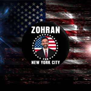 Zohran-For-New-York-City-Button-–-Official-Campaign-Badges