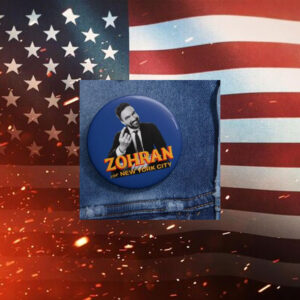 Zohran-For-New-York-City-Buttons-–-Campaign-Badge-Sets