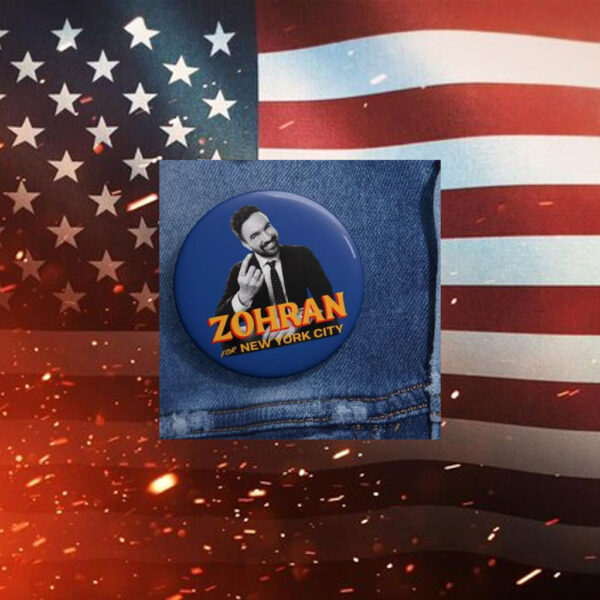 Zohran-For-New-York-City-Buttons-–-Campaign-Badge-Sets