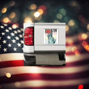 Zohran-For-New-York-City-Fight-for-Us-Sticker-–-Empower-Your-Voice