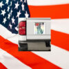 Zohran-For-New-York-City-Fight-for-Us-Sticker-–-Empower-Your-Voice-us