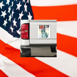 Zohran-For-New-York-City-Fight-for-Us-Sticker-–-Empower-Your-Voice-us