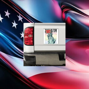 Zohran-For-New-York-City-Fight-for-Us-Sticker-–-Empower-Your-Voices