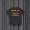 Zohran-For-New-York-City---Organized-People-Against-Organized-Money-Shirt-USA