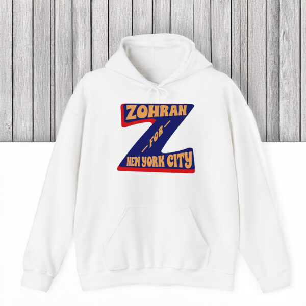 Zohran-For-New-York-City-Retro-Style-T-Shirt-–-Bold-Campaign-Tee-us