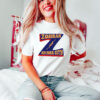 Zohran-For-New-York-City-Retro-Style-T-Shirt-–-Bold-Campaign-Tee-usa