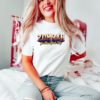 Zohran-For-New-York-City-Shirt-usa