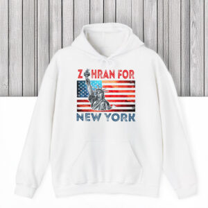 Zohran-For-New-York-City-Shirt-–-Patriotic-Campaign-Tee-us