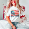 Zohran-For-New-York-City-Shirt-–-Patriotic-Campaign-Tee-usa