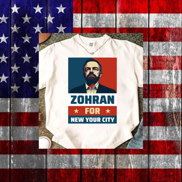 Zohran-For-New-York-City-Shirt-–-Progressive-Campaign-Support-Tee-America