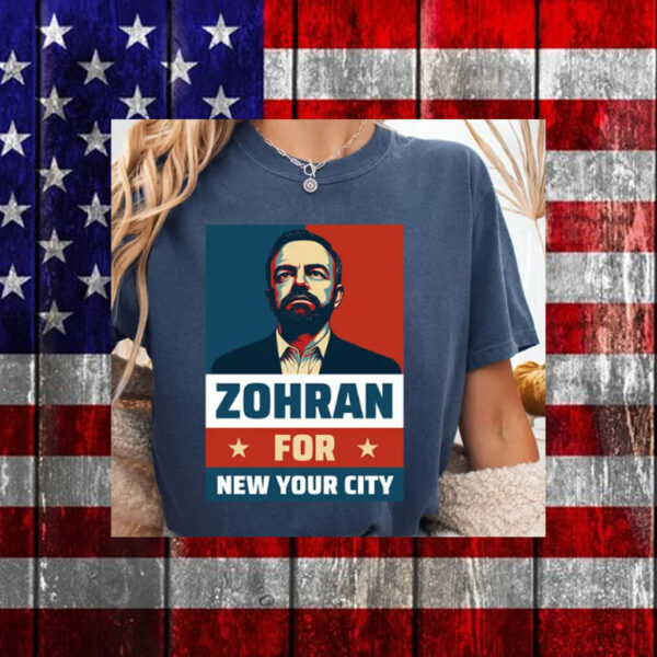 Zohran-For-New-York-City-Shirt-–-Progressive-Campaign-Support-Tee-US