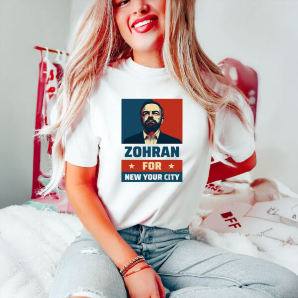 Zohran-For-New-York-City-Shirt-–-Support-the-Progressive-Future