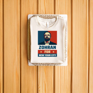 Zohran-For-New-York-City-Shirt-–-Support-the-Progressive-Future-US
