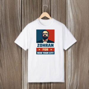 Zohran-For-New-York-City-Shirt-–-Support-the-Progressive-Future-USA