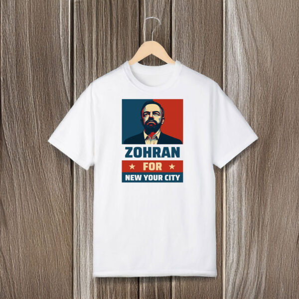Zohran-For-New-York-City-Shirt-–-Support-the-Progressive-Future-USA