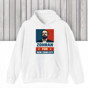 Zohran-For-New-York-City-Shirt-–-Support-the-Progressive-Futures