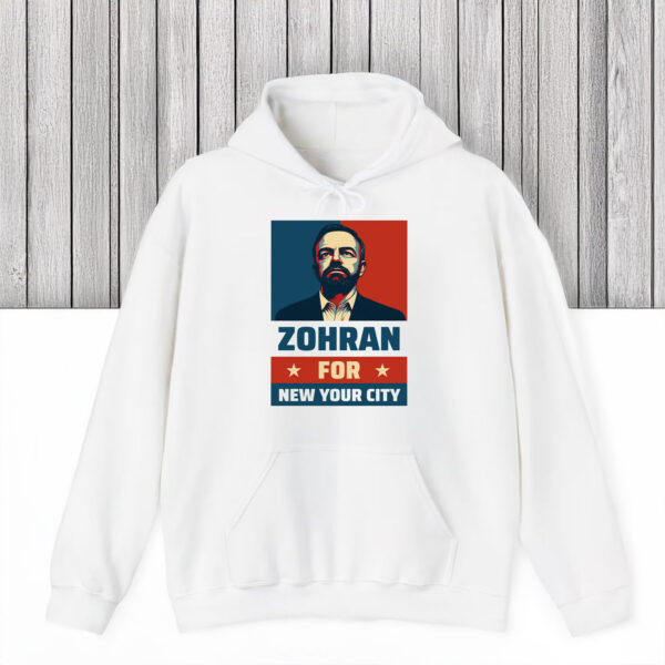 Zohran-For-New-York-City-Shirt-–-Support-the-Progressive-Futures