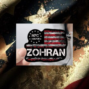 Zohran-For-New-York-City-Sticker-–-Patriotic-Campaign-Decals