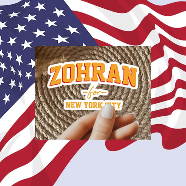 Zohran-For-New-York-City-Sticker-–-Supportive-Political-Campaign-Decal