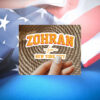 Zohran-For-New-York-City-Sticker-–-Supportive-Political-Campaign-Decals