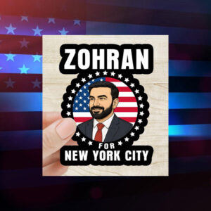 Zohran-For-New-York-City-Supporter-Stickers