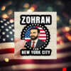 Zohran-For-New-York-City-Supporter-Stickers-us