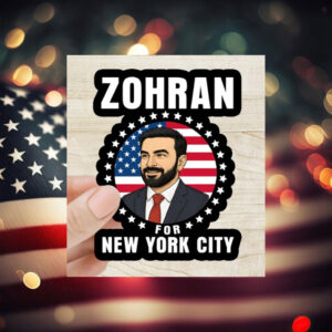 Zohran-For-New-York-City-Supporter-Stickers-us