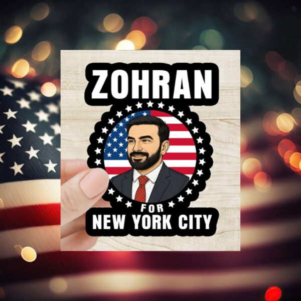 Zohran-For-New-York-City-Supporter-Stickers-us